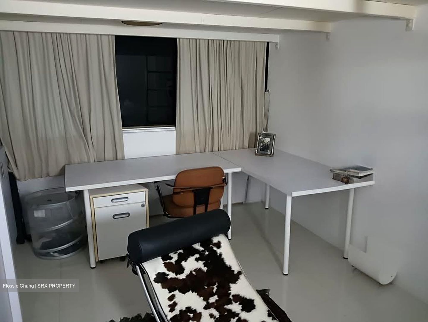 Lakepoint Condominium (D22), Condominium #580128991